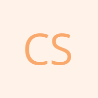 Ci Solo