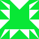 or keissar Avatar