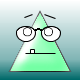Read Around The World Challenge user profile avatar for Linn