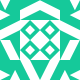 YashxRaj Avatar