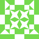 Feuby Avatar