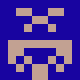 SculptAI's profile picture