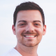 Brad Richardson Avatar