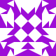 VikasGupta Avatar