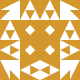 user628127 Avatar