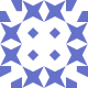 user2502761 Avatar