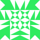helloworld Avatar
