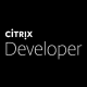 citrixdeveloper