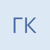 Галя Комарова profile picture