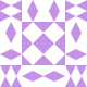 user15124 Avatar