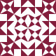 aladin Avatar