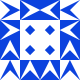 El_w Avatar