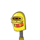 sw4g42o