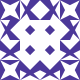 dbog Avatar