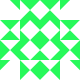 willtherussian Avatar