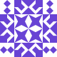 Exander Avatar