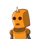 sgggd