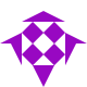 mbuhasu Avatar