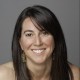Profile picture of Margo Rosingana
