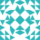 Royalbishop101 Avatar