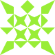 Fanney Avatar