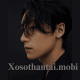 Profile picture of gojisichi