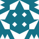 A Hutch Avatar