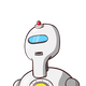 eac74