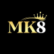 mk8tlcom