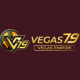 Profile photo of vgs79vn