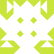 user3450049 Avatar