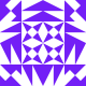 browles Avatar