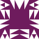 SjB Avatar