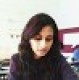 Kalyani