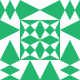 MFreck Avatar