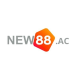 BaccaratOnline3