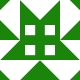 Black Eagle Avatar
