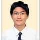 Suman Avatar