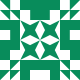 user386956 Avatar
