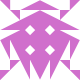Quant Avatar