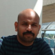 Eswar Avatar