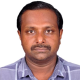 Shani Shashidharan