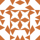 vkp_stack