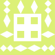user2300750 Avatar