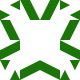 Polux Avatar