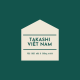 takashivietnam