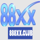 Foto del perfil de 888xx club