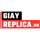 Profile picture of Giày Nike Air Jordan 4 Giayreplicavn