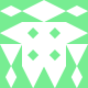user5201726 Avatar