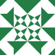 Nryan6 Avatar